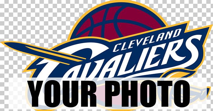 Cleveland Cavaliers The NBA Finals Miami Heat Golden State Warriors PNG, Clipart, Area, Basketball, Basketball Logo Template Download, Boston Celtics, Brand Free PNG Download
