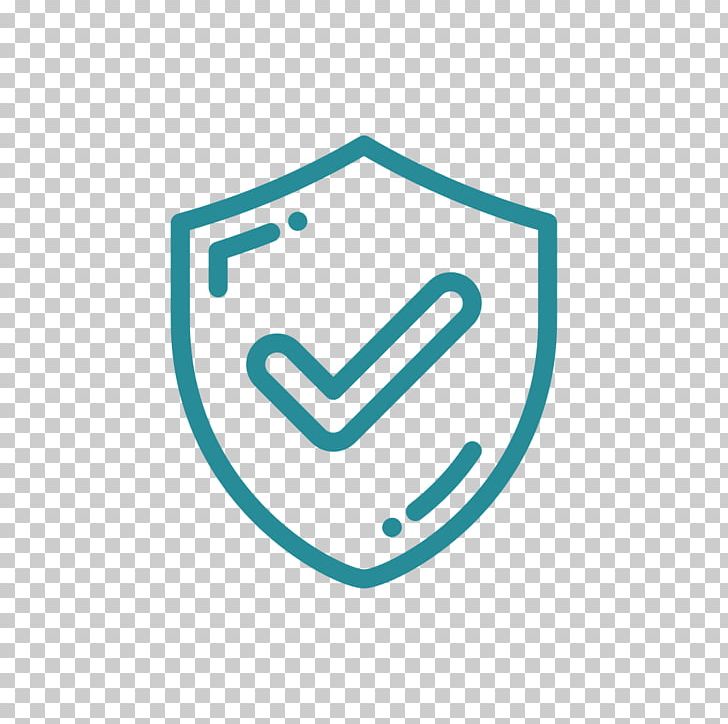 Computer Security Software Security Service Information Security PNG, Clipart, Angle, Aqua, Area, Blue, Brand Free PNG Download