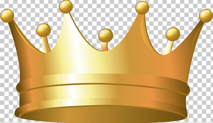 Crown Stock Photography PNG, Clipart, Can Stock Photo, Clip, Crown, Crowns, Crown Vector Free PNG Download