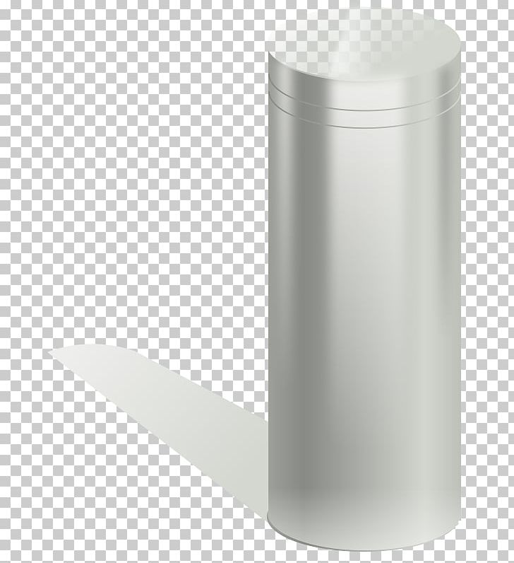 Cylinder Metal Tube PNG, Clipart, Angle, Computer Icons, Cylinder, Download, Hose Free PNG Download