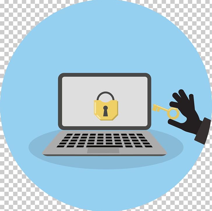 Data Theft Security Hacker Crime PNG, Clipart, Communication, Computer, Computer Security, Crime, Criminal Free PNG Download