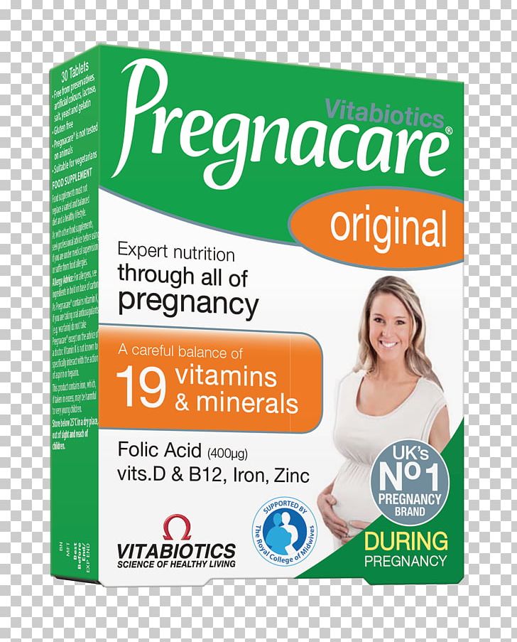 Dietary Supplement Prenatal Vitamins Health Vitabiotics PNG, Clipart, Breastfeeding, Diet, Dietary Supplement, Folate, Hair Coloring Free PNG Download