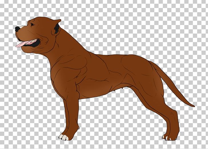Dog Breed Boston Terrier American Staffordshire Terrier Cane Corso Staffordshire Bull Terrier PNG, Clipart, American Bully, American Staffordshire Terrier, Animals, Black Rabbit, Boston Terrier Free PNG Download