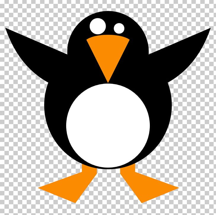 Drawing Free Content PNG, Clipart, Art, Beak, Bird, Blog, Cartoon Free PNG Download