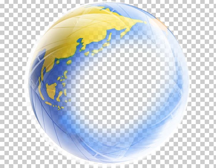 Earth Globe World /m/02j71 Sphere PNG, Clipart, Atmosphere, Baidu, Computer, Computer Wallpaper, Desktop Wallpaper Free PNG Download