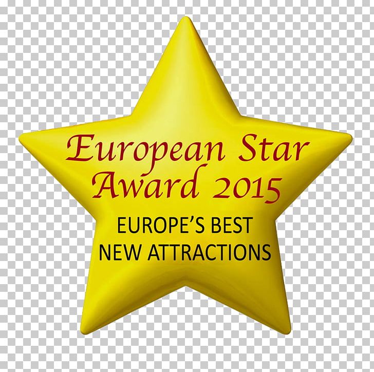 Europe Turkey Star Awards Amusement Park PNG, Clipart, Amusement Park, Award, Education Science, Europe, Intamin Free PNG Download