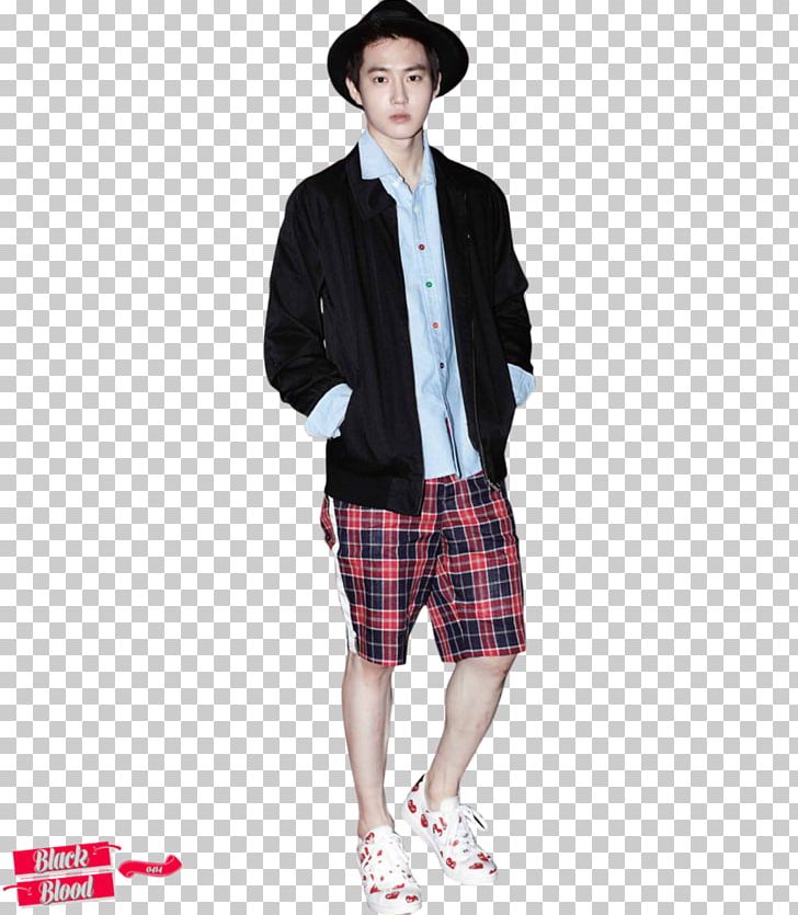 EXO S.M. Entertainment XOXO Growl PNG, Clipart, Chanyeol, Deviantart, Exo, Exok, Growl Free PNG Download