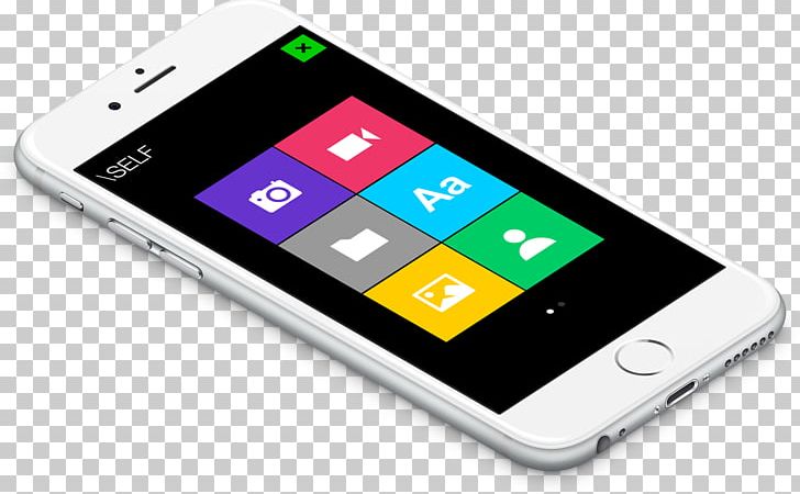 Feature Phone Smartphone IPhone 6 Plus PNG, Clipart, Communication Device, Electronic Device, Electronics, Gadget, Iphone 6 Free PNG Download