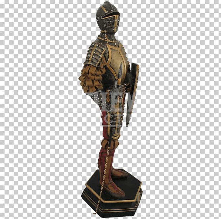 Figurine Statue Sculpture Hulk Knight PNG, Clipart, Armour, Brass, Bronze Sculpture, Captain America, Comic Free PNG Download