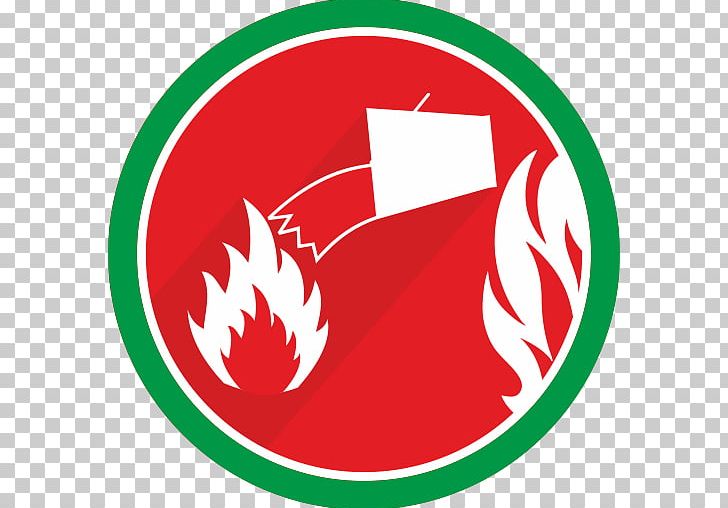 Fire Alarm System Computer Icons Spark Flame PNG, Clipart, Area, Brand, Building, Circle, Combustion Free PNG Download