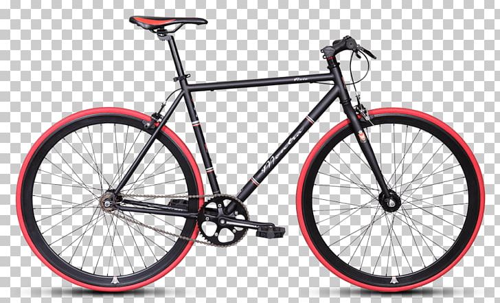 Fixed-gear Bicycle Single-speed Bicycle India City Bicycle PNG, Clipart, Bicycle, Bicycle Accessory, Bicycle Drivetrain Systems, Bicycle Frame, Bicycle Part Free PNG Download