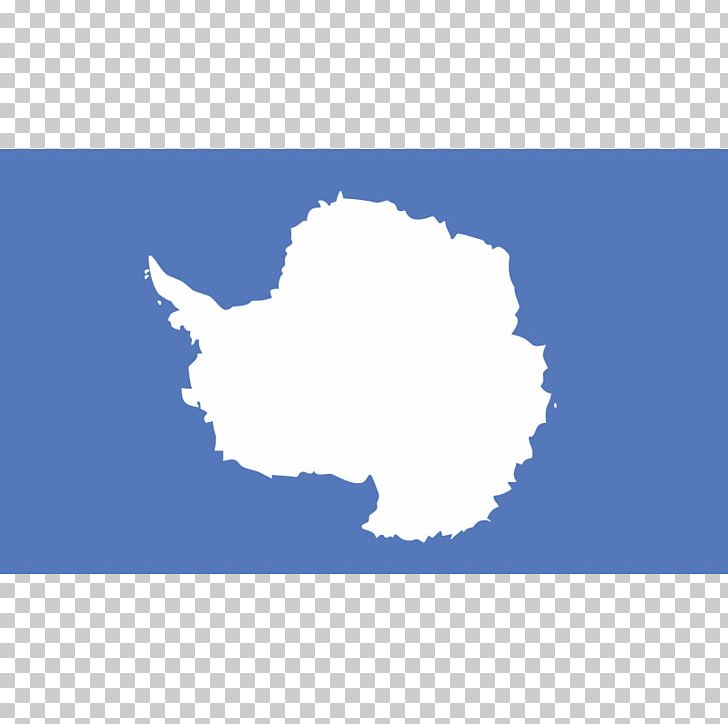 Flags Of Antarctica National Flag PNG, Clipart, Antarctic, Antarctica, Blue, Cloud, Computer Wallpaper Free PNG Download