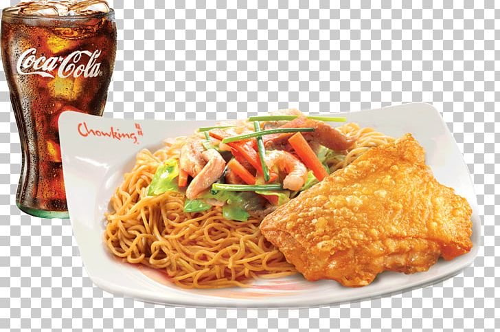 Fried Noodles Pancit Yakisoba Mie Goreng Chow Mein PNG, Clipart, Chinese Food, Chowking, Chow Mein, Cuisine, Deep Frying Free PNG Download