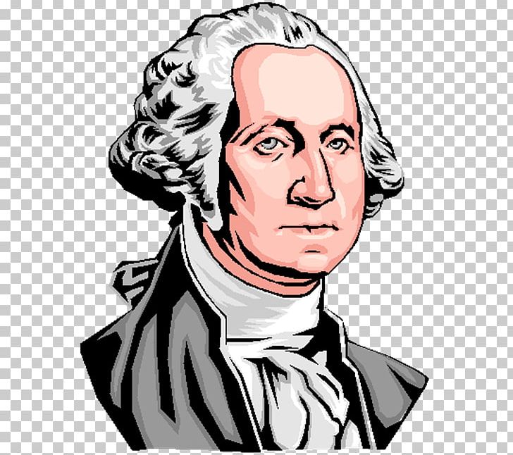 George Washington Birthplace National Monument Presidents' Day Washington PNG, Clipart,  Free PNG Download
