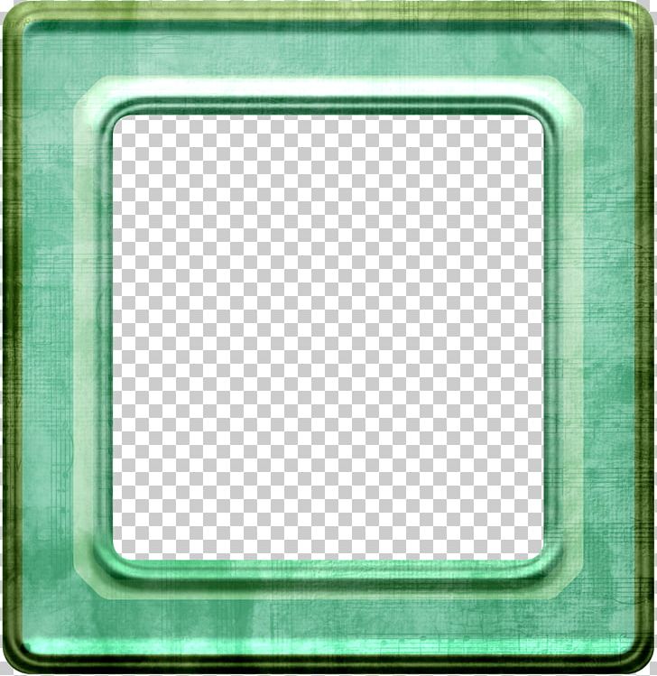Green Frame PNG, Clipart, Animation, Border Frame, Border Frames, Christmas Frame, Digital Photo Frame Free PNG Download