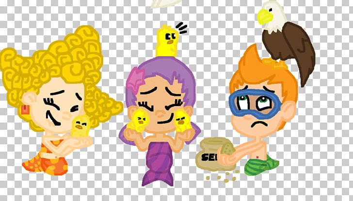 Guppy Bubble Puppy Bubble Guppies Png Clipart Art Baby Einstein Bubble Guppies Bubble Guppies Season 4