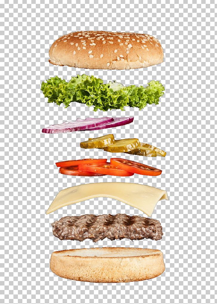 Hamburger Cheeseburger Whopper Buffalo Burger Slider PNG, Clipart, American Food, Big Burger, Big Mac, Breakfast Sandwich, Burger Free PNG Download