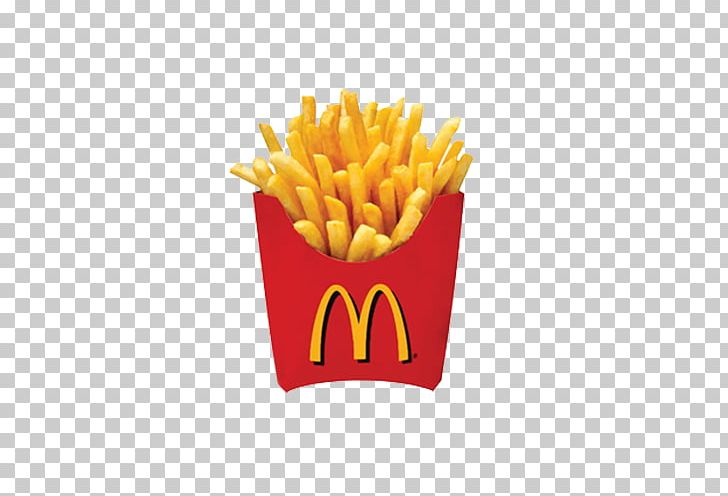 Hamburger McDonalds French Fries McDonalds #1 Store Museum Fast Food PNG, Clipart, American Food, Cuisine, Dish, Food, Food Drinks Free PNG Download