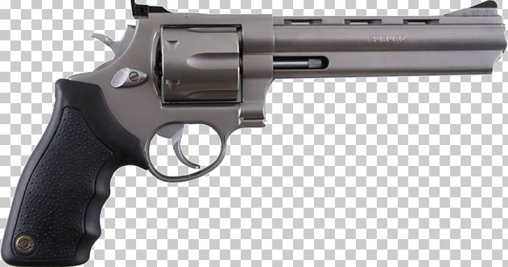 Hand Gun PNG, Clipart, Hand Gun Free PNG Download