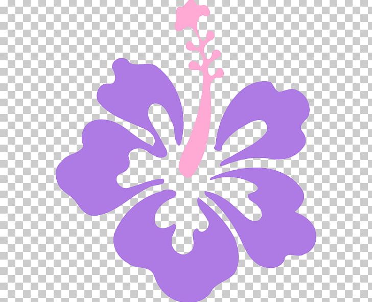 Hawaiian Flower PNG, Clipart, Art, Blue, Clip Art, Flora, Flower Free PNG Download