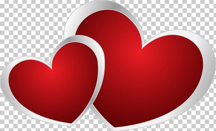 Heart Desktop PNG, Clipart, Blog, Computer Software, Desktop Wallpaper, Heart, Love Free PNG Download