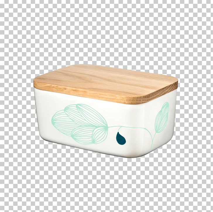 HELBAK PNG, Clipart, Bowl, Box, Brand, Breakfast, Butter Dishes Free PNG Download