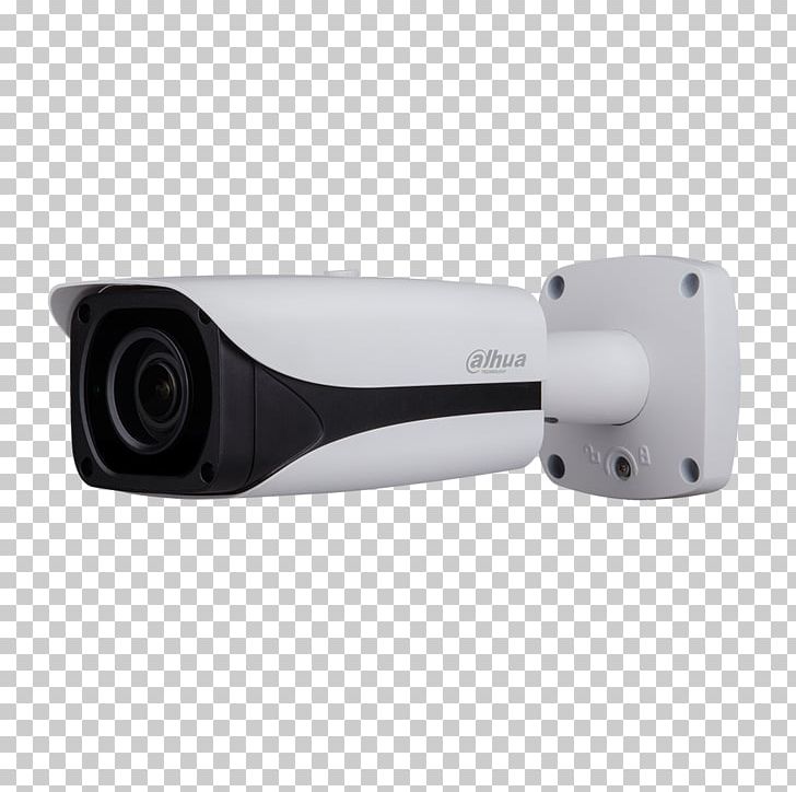 High Efficiency Video Coding IP Camera Dahua Technology Wireless Security Camera PNG, Clipart, 4k Resolution, Angle, Computer Network, H264mpeg4 Avc, High Efficiency Video Coding Free PNG Download