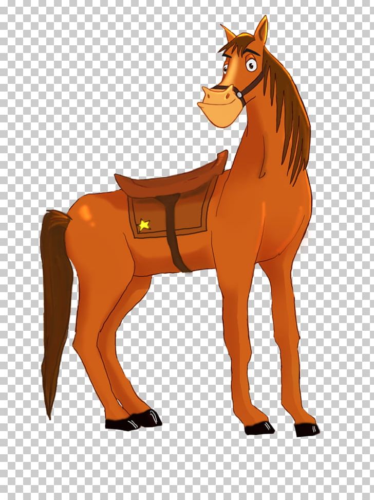 Horse Pony Foal Bucking Stallion PNG, Clipart, Animals, Art, Bridle, Bucking, Cartoon Free PNG Download