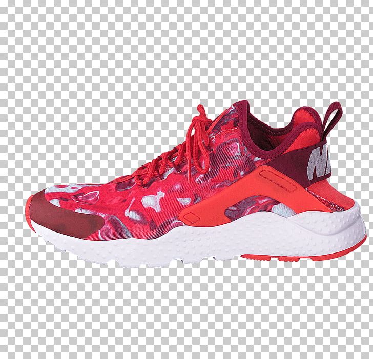 Huarache Sports Shoes Nike Air Max PNG, Clipart, Adidas, Adidas Originals, Athletic Shoe, Basketball Shoe, Carmine Free PNG Download