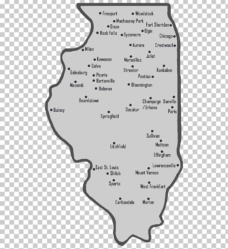 Illinois Army National Guard Military Base National Guard Of The United States PNG, Clipart, Air National Guard, Area, Arizona Army National Guard, Army, Army National Guard Free PNG Download