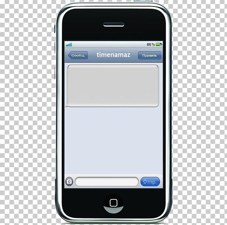 IPhone Text Messaging SMS LG EnV3 Cellular Network PNG, Clipart, Alt Attribute, Cellular Network, Communication, Electronic Device, Electronics Free PNG Download