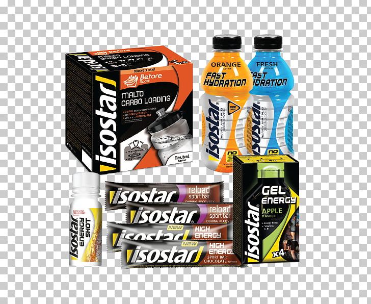 Isostar Latvija Carbohydrate Loading Marathon PNG, Clipart, Brand, Carbohydrate, Carbohydrate Loading, Dietary Supplement, Drink Free PNG Download
