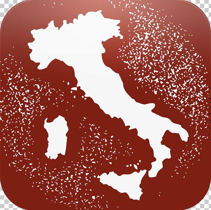 Italy World Map Geography PNG, Clipart, Albo, Bacio, Depositphotos, Geography, Italy Free PNG Download