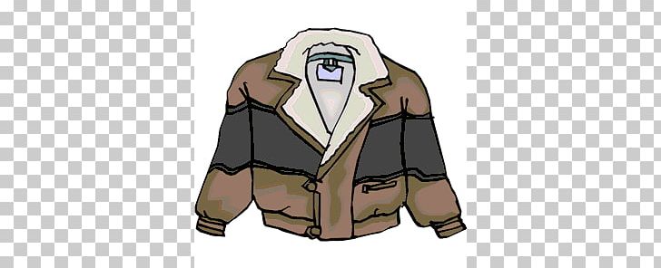 Jacket Coat Free Content PNG, Clipart, Clothing, Coat, Coats Cliparts, Fictional Character, Finger Free PNG Download