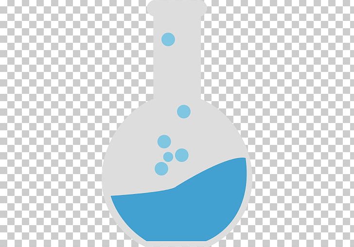 Laboratory Flasks Chemistry Computer Icons PNG, Clipart, Beaker, Chemical Reaction, Chemical Substance, Chemistry, Computer Icons Free PNG Download