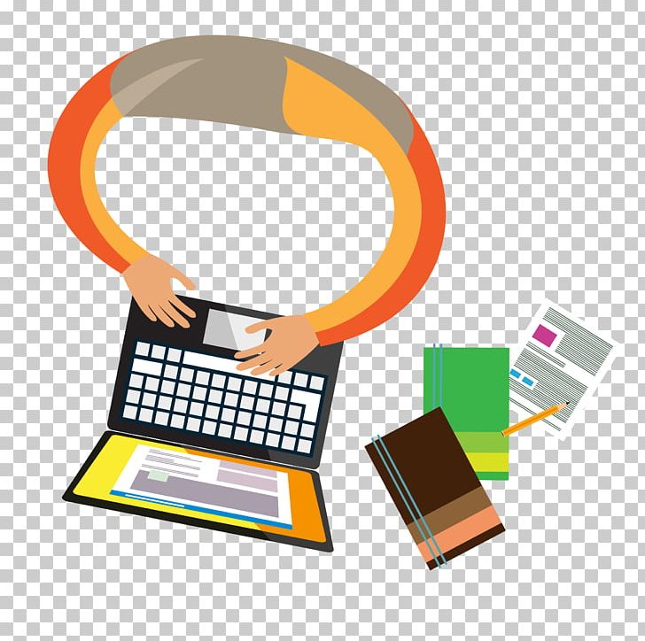 Laptop Computer Graphics PNG, Clipart, Cartoon, Cartoon Character, Character Vector, Computer, Happy Birthday Vector Images Free PNG Download