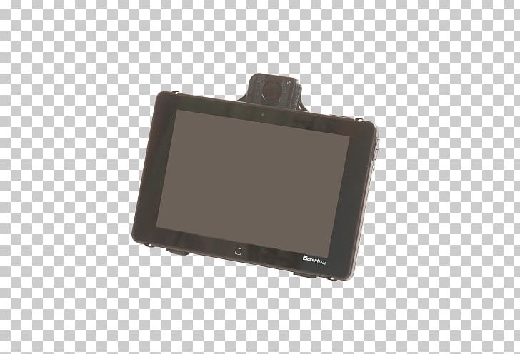 Laptop Electronics Angle Multimedia PNG, Clipart, Angle, Electronics, Laptop, Laptop Part, Multimedia Free PNG Download
