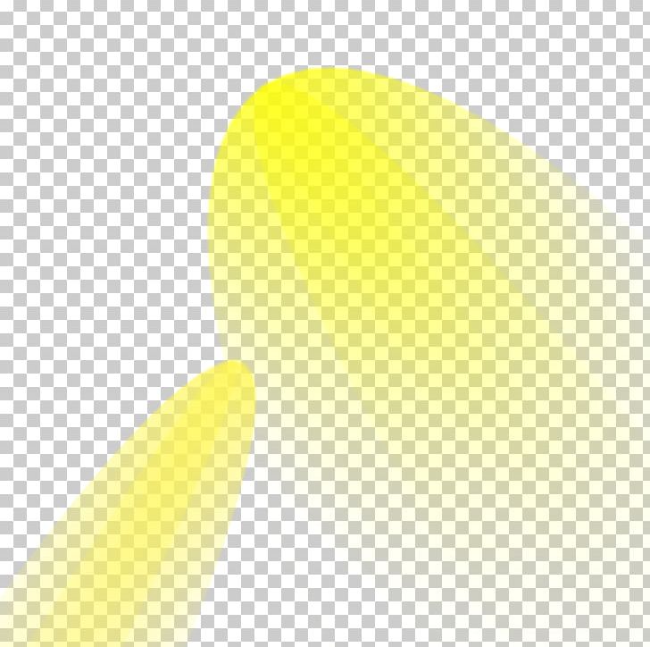 Light Yellow Halo Computer File PNG, Clipart, Art, Christmas Lights, Color, Computer Wallpaper, Designer Free PNG Download