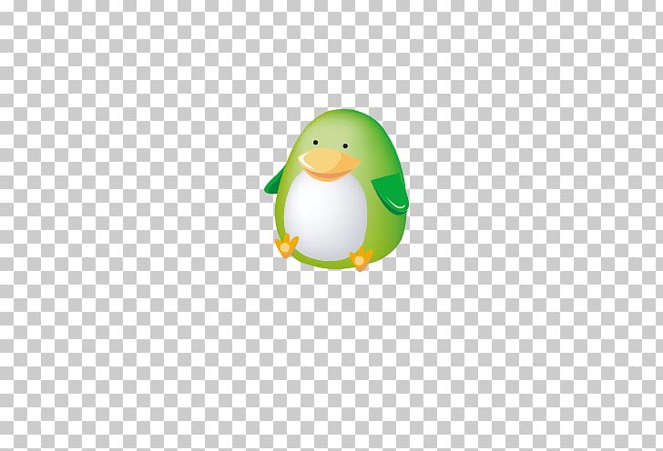 Little Penguin Icon PNG, Clipart, Animal, Beak, Bird, Cartoon, Computer Wallpaper Free PNG Download