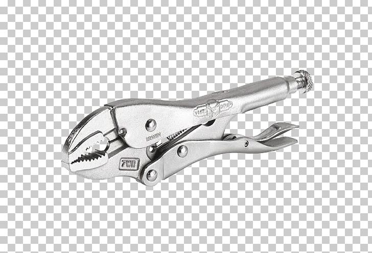 Locking Pliers Hand Tool PNG, Clipart, Angle, Atd Tools 1181, Claw Hammer, Diagonal Pliers, Forging Free PNG Download