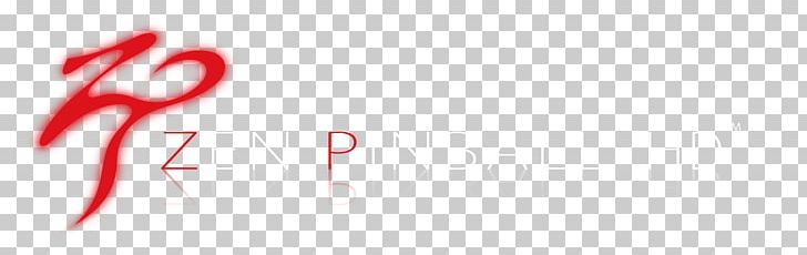 Logo Brand Desktop Number PNG, Clipart, Art, Brand, Closeup, Computer, Computer Wallpaper Free PNG Download