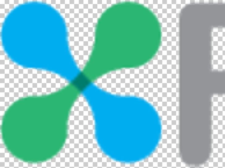 Logo Brand Green PNG, Clipart, Art, Azure, Brand, Grass, Green Free PNG Download