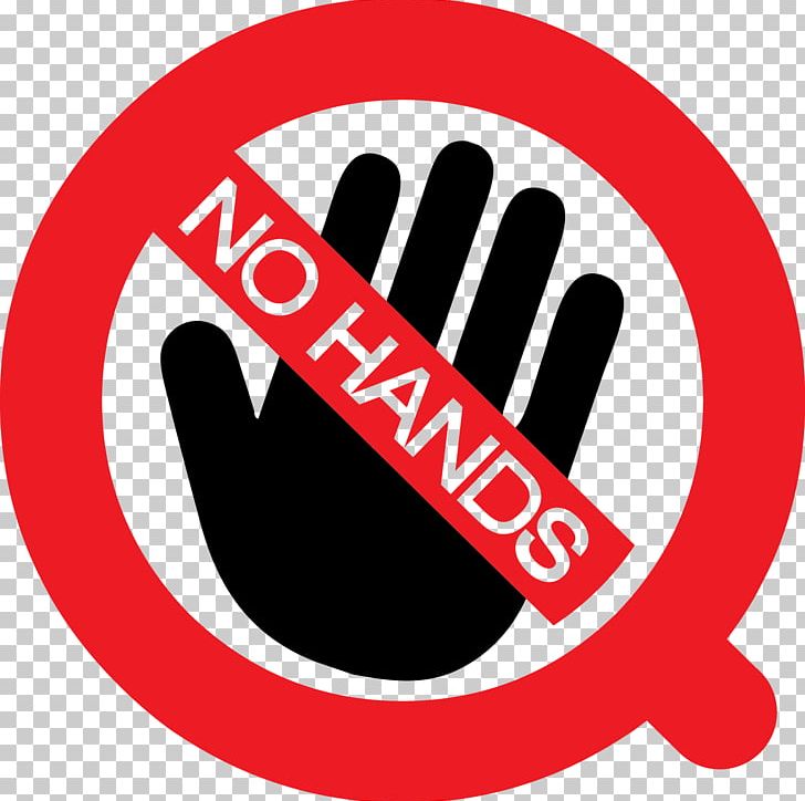 Logo Handsfree Hand Injury PNG, Clipart, Area, Brand, Circle, Computer Icons, Distracted Driving Free PNG Download