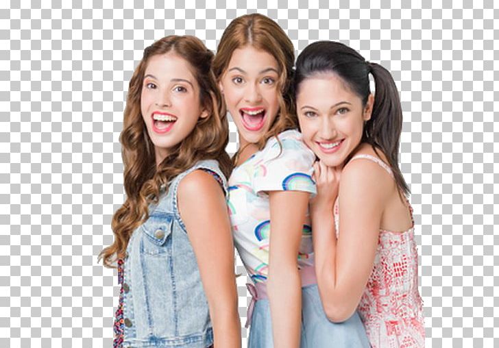 Martina Stoessel Lodovica Comello Candelaria Molfese Violetta Tini: The Movie PNG, Clipart, Candelaria Molfese, Cantar Es Lo Que Soy, Child, Family, Female Free PNG Download