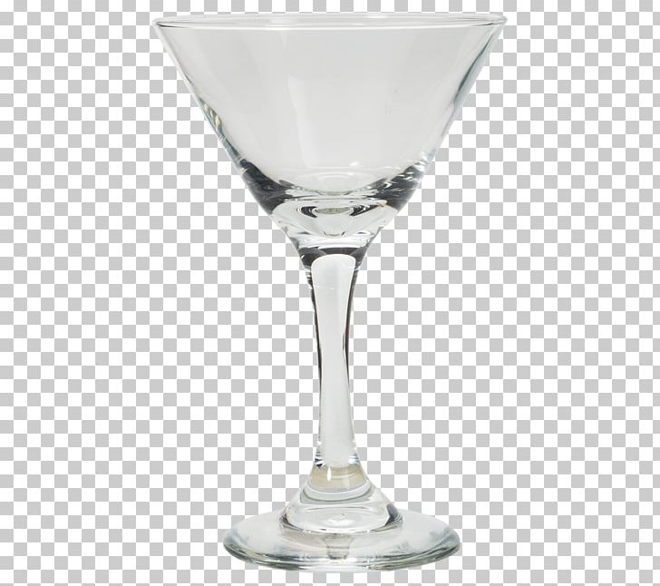 Martini Wine Glass Cocktail Stemware Champagne PNG, Clipart, Barware, Caipirinha, Champagne, Champagne Glass, Champagne Stemware Free PNG Download