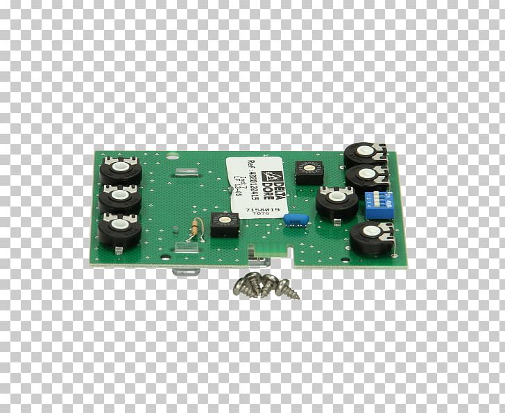 Microcontroller Electronics Electronic Engineering Electronic Component Printed Circuit Board PNG, Clipart, Board, Circuit, Controller, Electronics, Hardware Programmer Free PNG Download