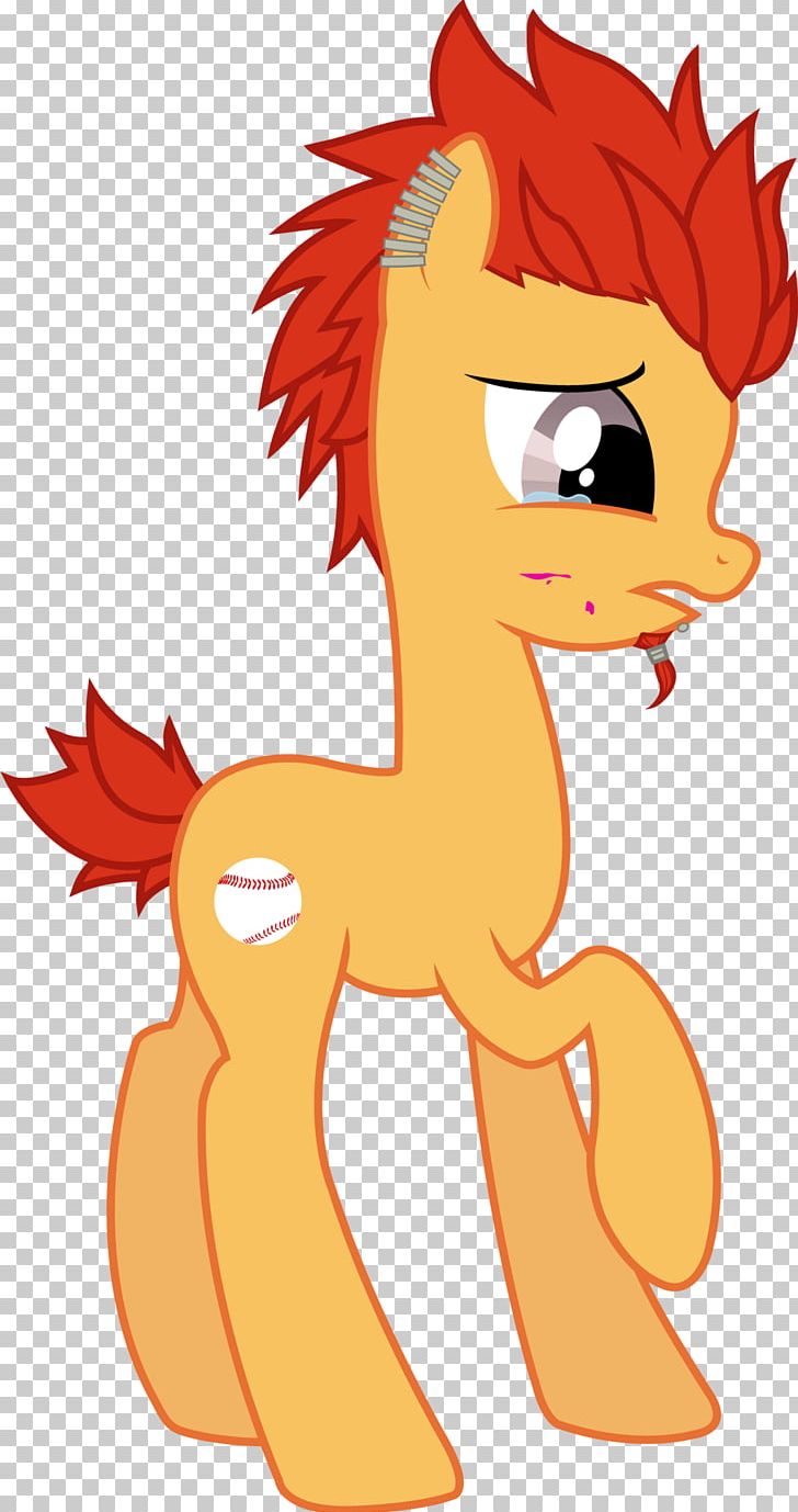 My Little Pony Art Horse Danganronpa 2: Goodbye Despair PNG, Clipart, Animal Figure, Animals, Animation, Art, Artist Free PNG Download