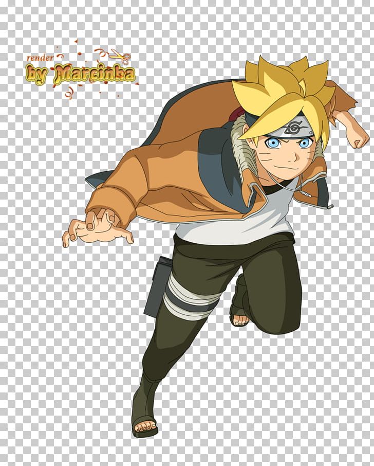 Naruto Uzumaki Boruto Uzumaki Sasuke Uchiha Konohamaru Sarutobi Naruto Shippuden: Ultimate Ninja Storm 4 PNG, Clipart, Anime, Art, Boruto Naruto Next Generations, Boruto Naruto The Movie, Boruto Uzumaki Free PNG Download