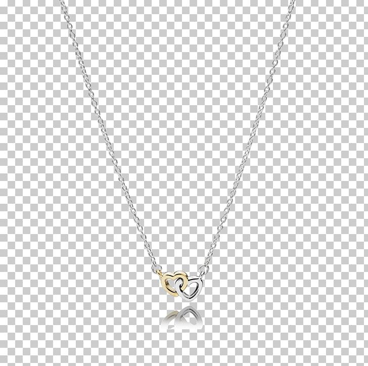 Necklace Pandora Charms & Pendants Jewellery Earring PNG, Clipart, Body Jewelry, Bracelet, Chain, Charm Bracelet, Charms Pendants Free PNG Download