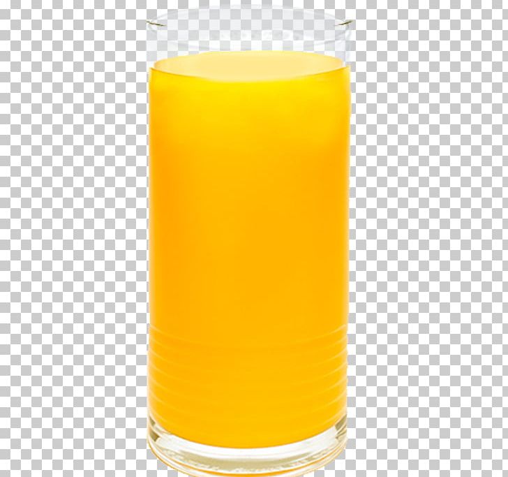 Orange Juice Orange Drink Fizzy Drinks Orange Soft Drink PNG, Clipart, Culinair Creatief, Dairy Products, Drink, Fizzy Drinks, Fruit Nut Free PNG Download
